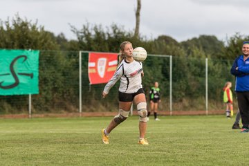 Bild 1231 - DM U16 Gro�enaspe